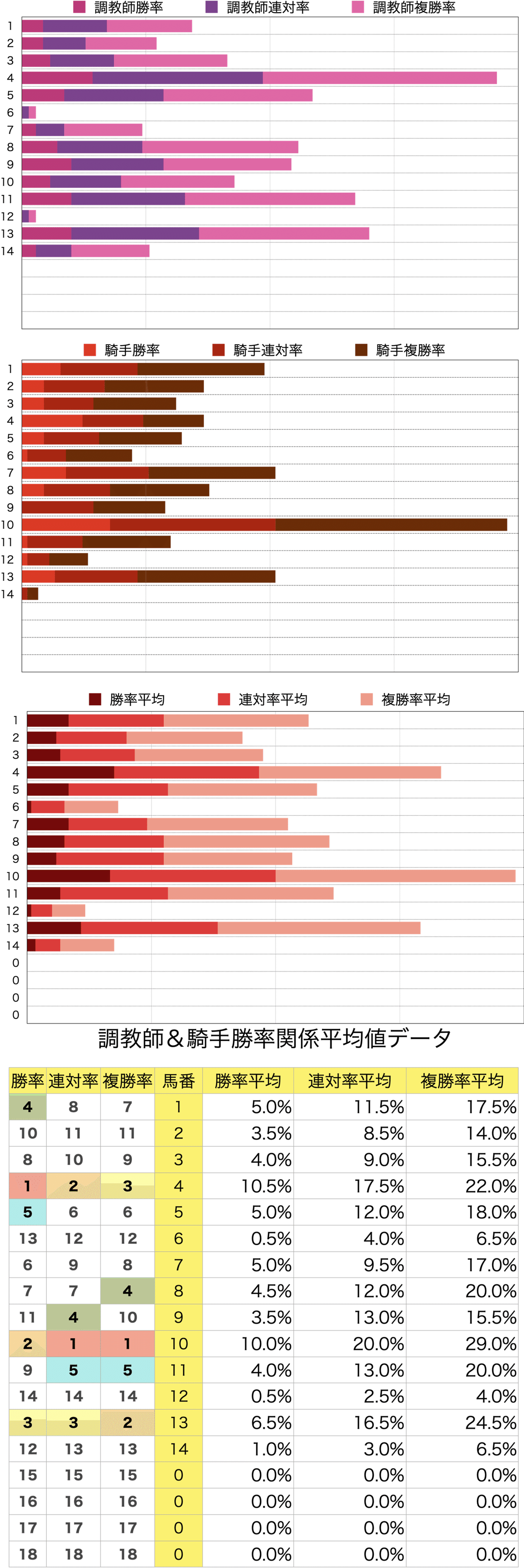 画像38