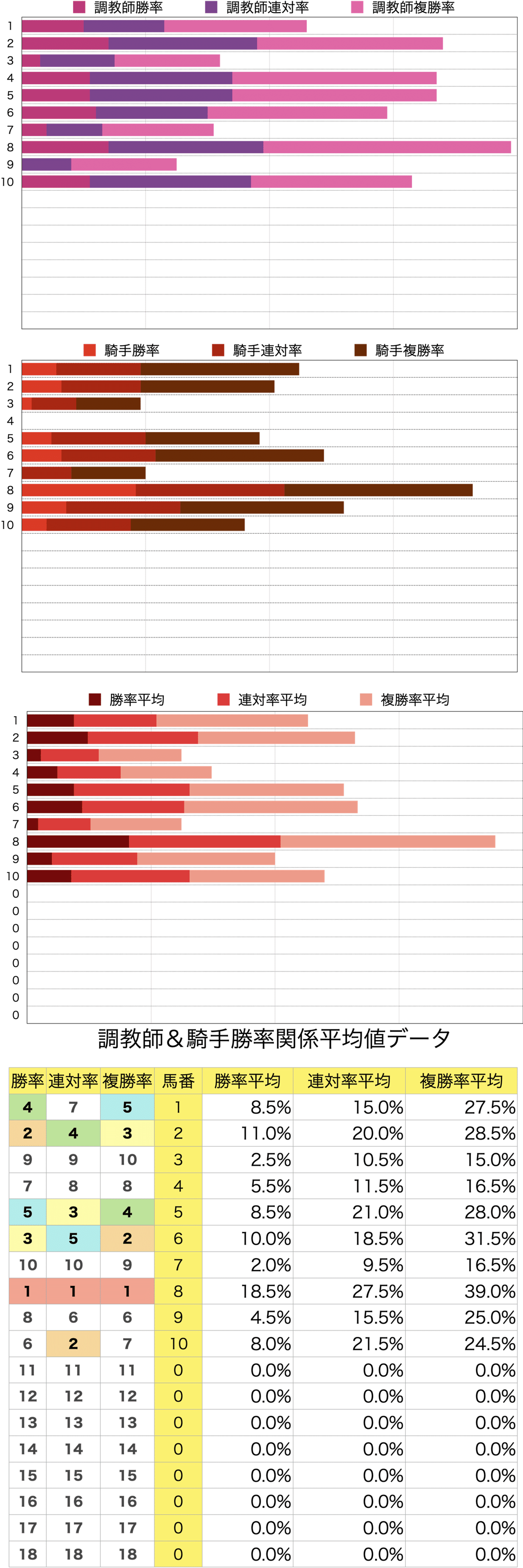 画像56