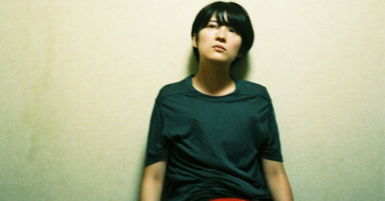夏が終わるから家族にまつわる不思議な話をしておく 大木 亜希子 Note 夏が終わるから家族にまつわる不思議な話をしておく 大木 亜希子 Note