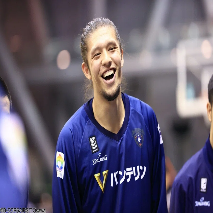 翼がゆく 第９弾 医療ミスで引退を余儀なくされたオリンピアンがスポーツから学んだこと Heros