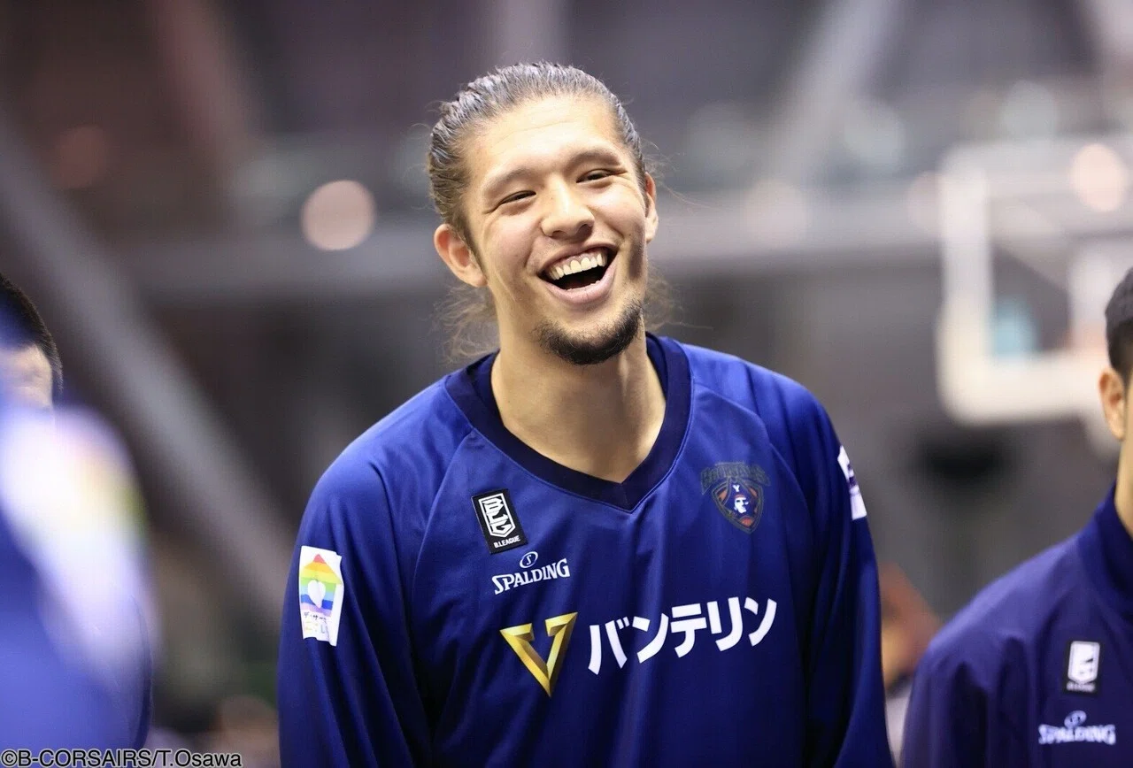 翼がゆく 第9弾 医療ミスで引退を余儀なくされたオリンピアンがスポーツから学んだこと Heros 翼がゆく 第9弾 医療ミスで引退を余儀なくされたオリンピアンがスポーツから学んだこと Heros