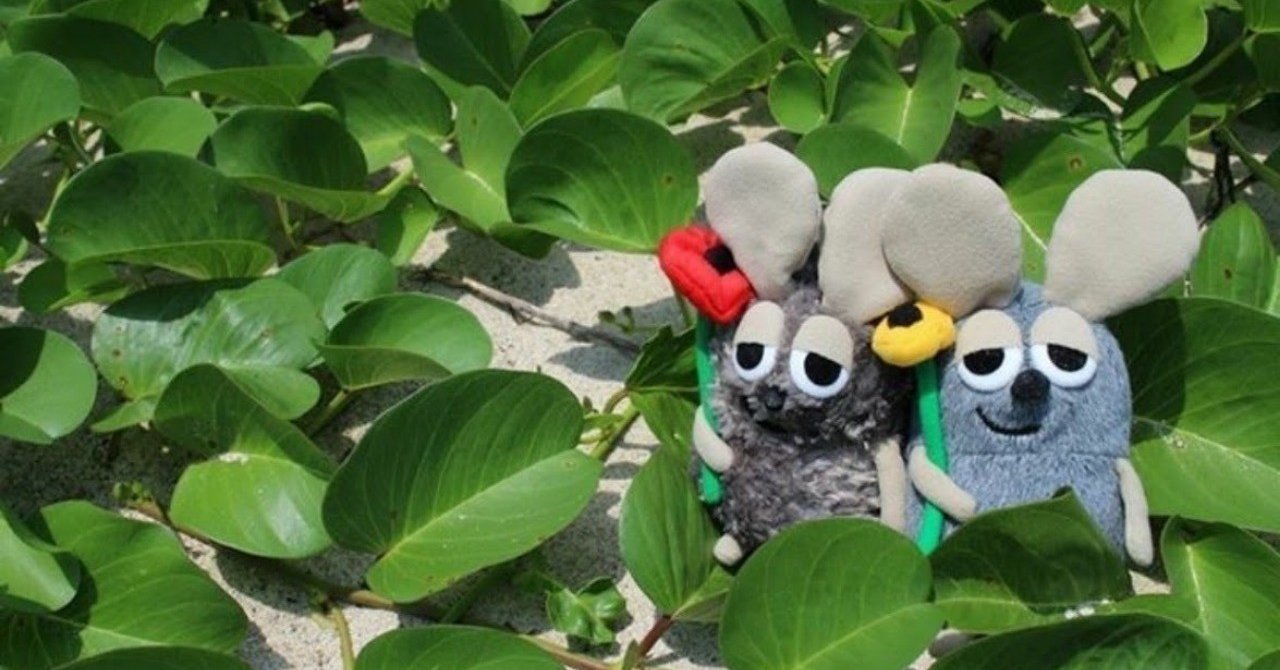 9月23日 藤子 ｆ 不二雄 のび太は 私自身なんです 久恒 啓一 note