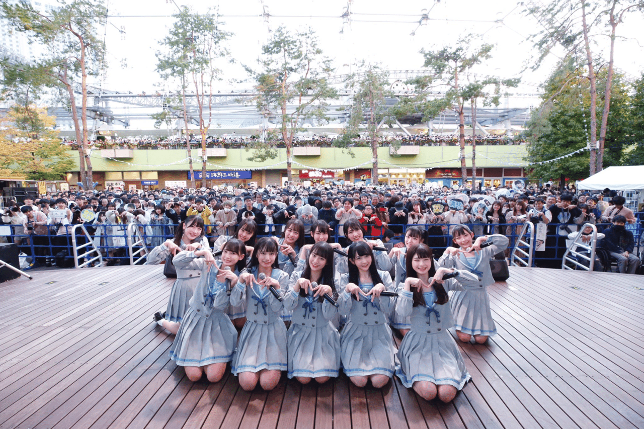 川中子奈月心って読める？(前編)｜猫野 栞