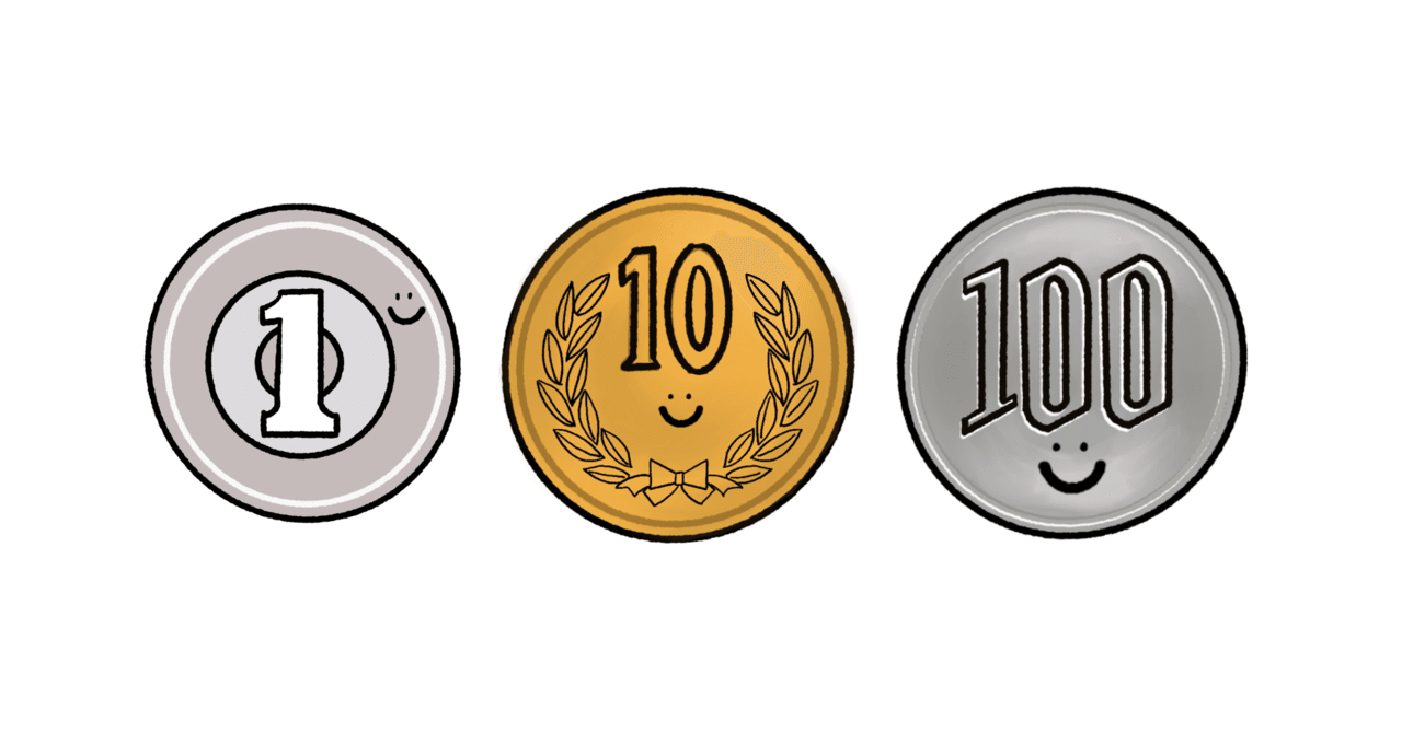 西野さんの親子で学ぶとっても大切なお金話 2 投資勉強して子供に伝えるnoteby45ちゃん Note 西野さんの親子で学ぶとっても大切なお金話 2 投資勉強して子供に伝えるnoteby45ちゃん Note