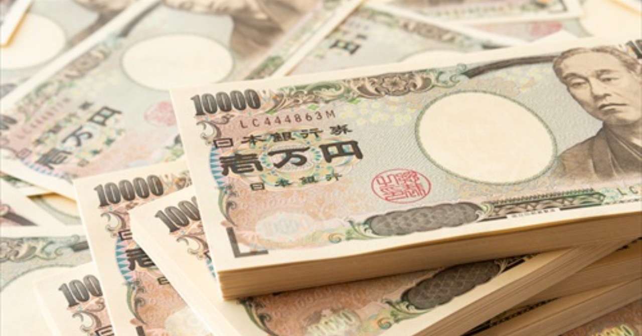 お金を育てよう 2 ライター なー Note