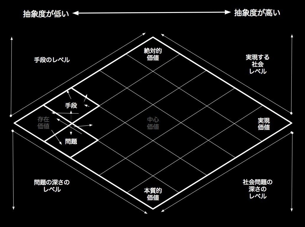 スクリーンショット_2018-09-24_8.30.03