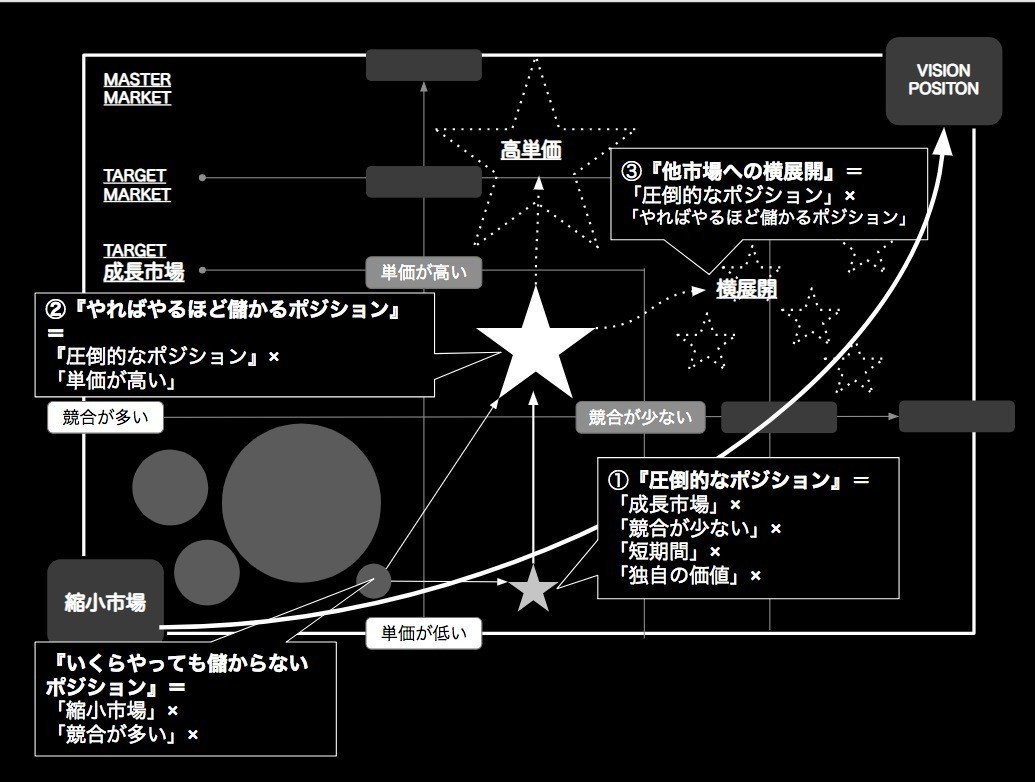 スクリーンショット_2018-09-24_8.39.44