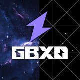 GBXD / Gravity Beyond XD