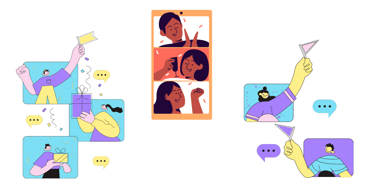 Netflix The Circle サークル はチャットだけで人間関係を構築するリアリティショーなので英語 学習に最適 Ub 映画感想 Netflix Note Netflix The Circle サークル はチャットだけで人間関係を構築するリアリティショーなので英語 学習に最適 Ub 映画感想 Netflix Note