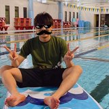 swim_for_adults