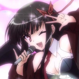 わきまえない😝猫どけい