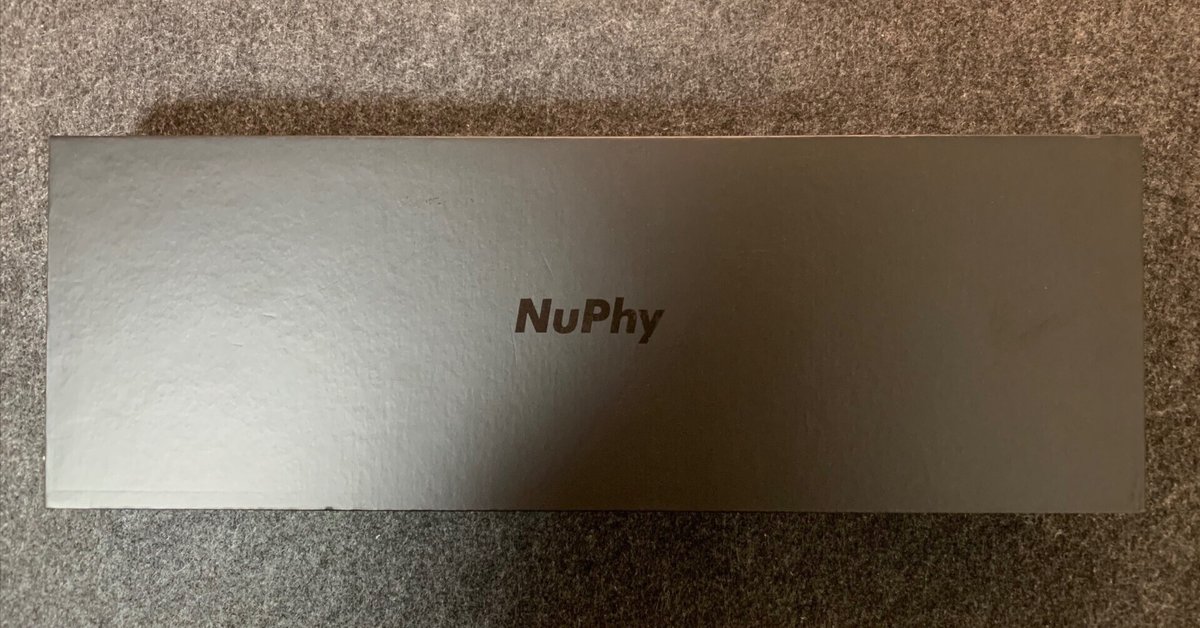 Nuphy NUTYPE F1 wireless keyboard|gorogoro_gudaguda Nuphy NUTYPE F1 wireless keyboard|gorogoro_gudaguda