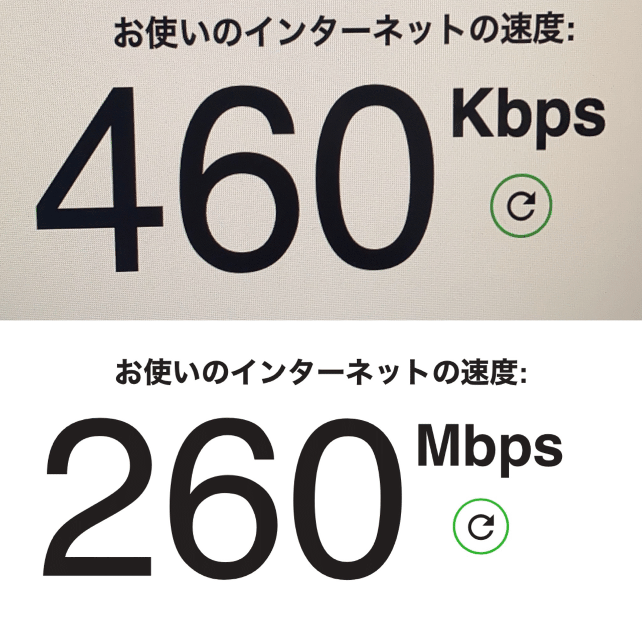 WiFi ルーター【常識の範囲内で値下げ交渉お受けします】 最新機種】BroadWiMAXが、5Gモバイルルーター「Speed Wi-Fi 5G X12