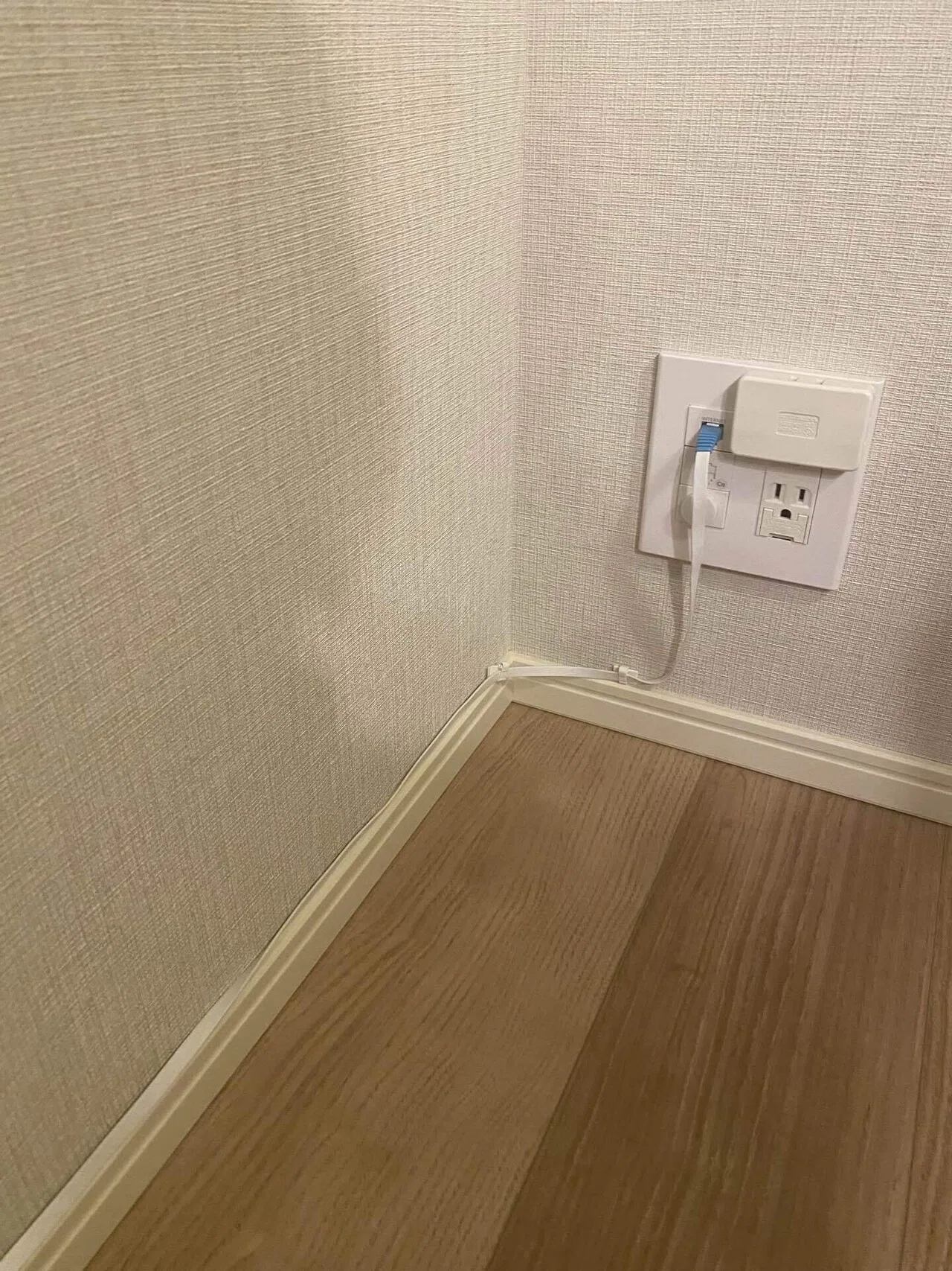 TP-Linkでおうちのインターネットを500倍に改善！快適なインターネット