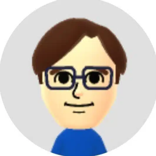 シニアの達人🎉