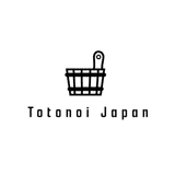 Totonoi Japan