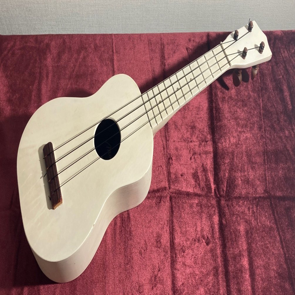 Morales no.102 (zen-on)〜Japan Vintage Collection no.1〜｜Shuya Iida