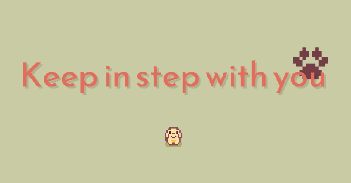 My Experience Participating in the Unity 1-Week Game Jam with the Theme ...