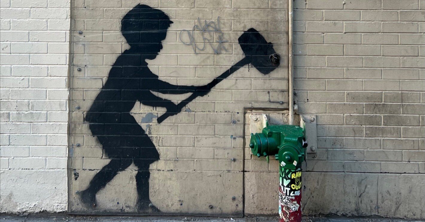 49be0dd8ed08514b0a7ac51783df55