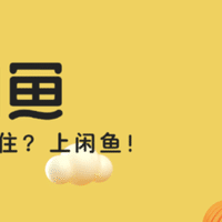ゼンゼロ キャラ名 日⇔中 対訳表|jukai___ ゼンゼロ キャラ名 日⇔中 対訳表|jukai___