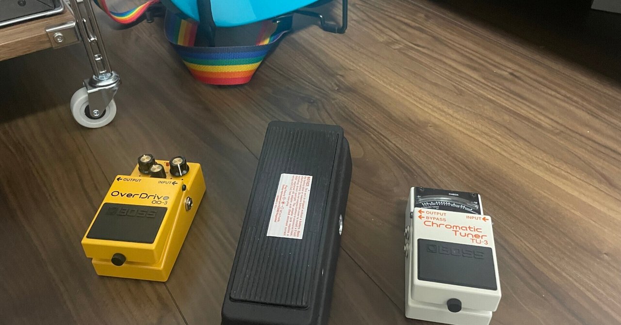 大好きなメタルバンドANTHEMのライブに行ってきた。昔のメタル雑誌文体