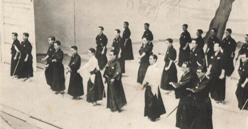 ㊶ 第3章「躍進、躍進 大東映 われらが東映」｜創立70周年特別寄稿