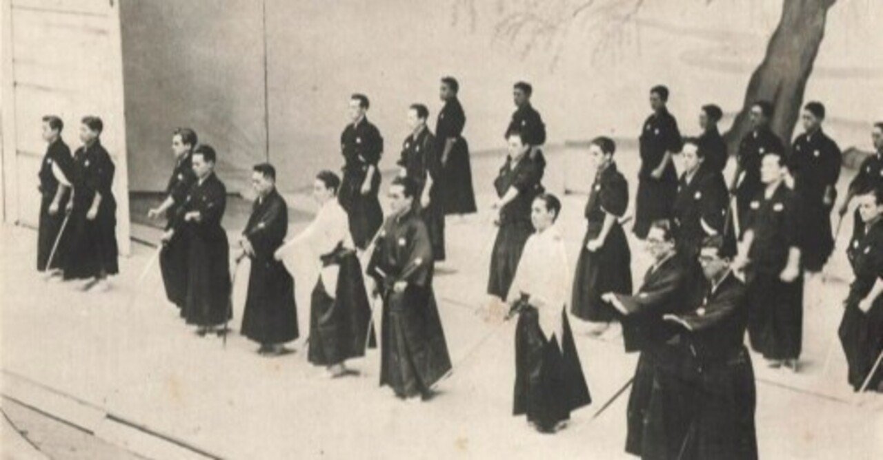 ㊶ 第3章「躍進、躍進 大東映 われらが東映」｜創立70周年特別寄稿