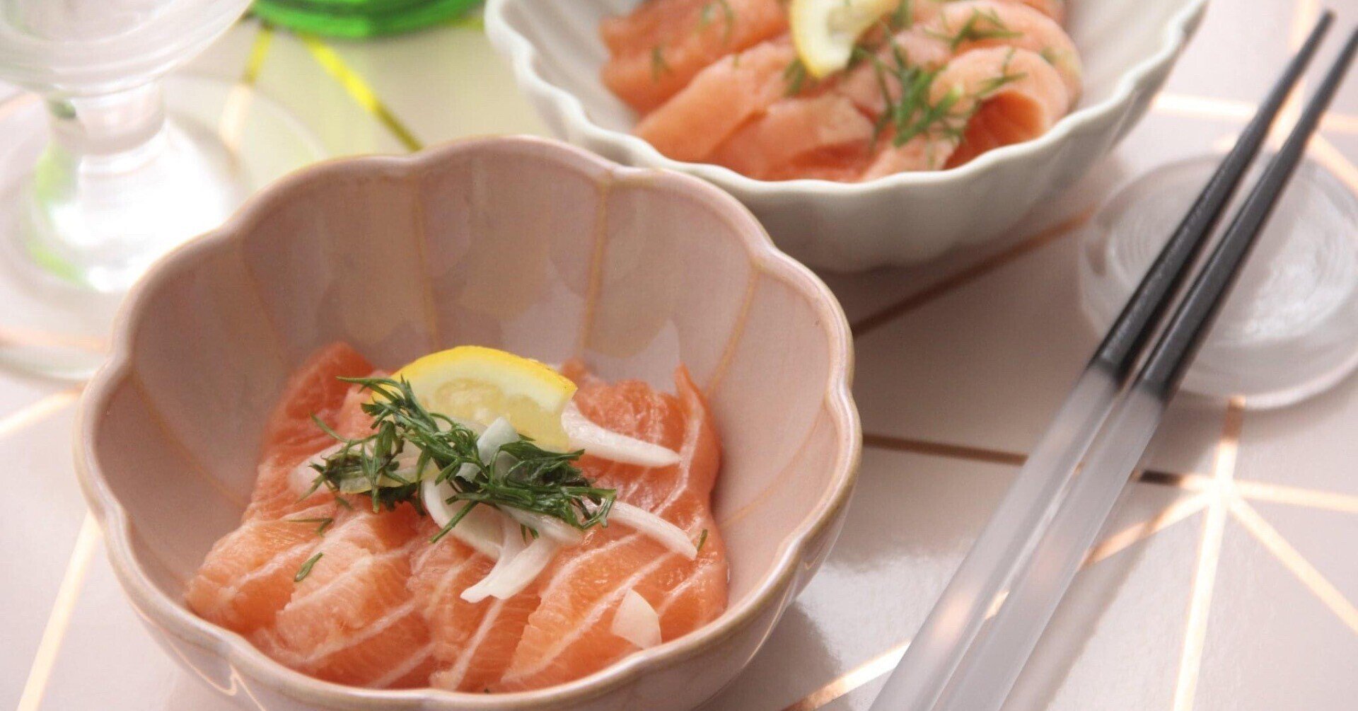 フィンランド料理 大人の美味しさノルウェーサーモンの塩漬け 公式 料理研究家 指宿さゆり 料理研究家 指宿さゆり Note フィンランド料理 大人の美味しさノルウェーサーモンの塩漬け 公式 料理研究家 指宿さゆり 料理研究家 指宿さゆり Note