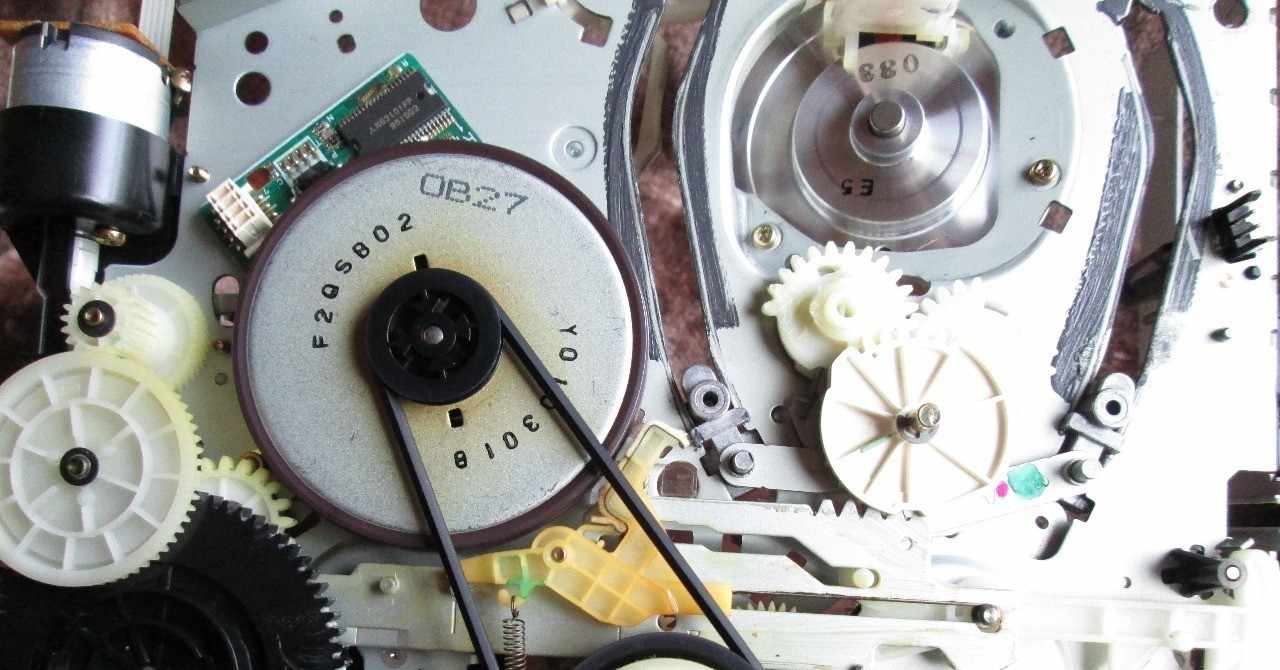 宝灯堂機譚 の新着タグ記事一覧 Note つくる つながる とどける