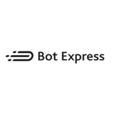 Bot Express