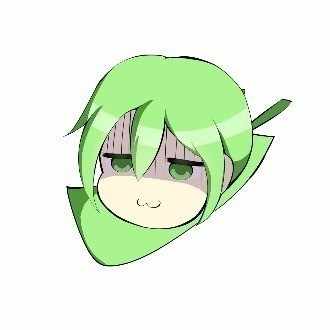 にじさんじ ホロライブライバーのtwitterフォロワー類似度をjaccard係数で可視化 Shimasan 編入大学生 Note