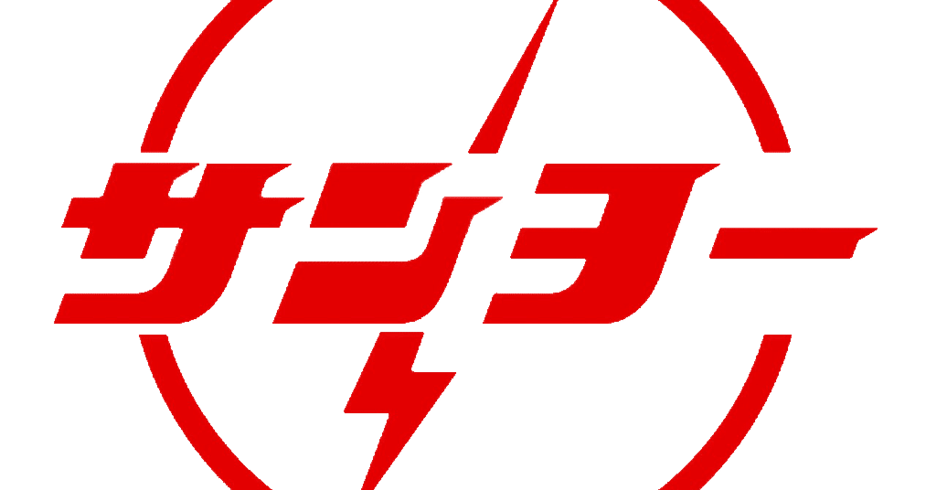 400667b92c69a7c4a735582a5cfb48