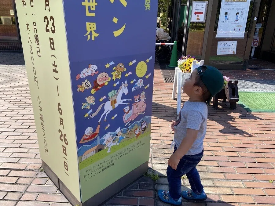 画像4