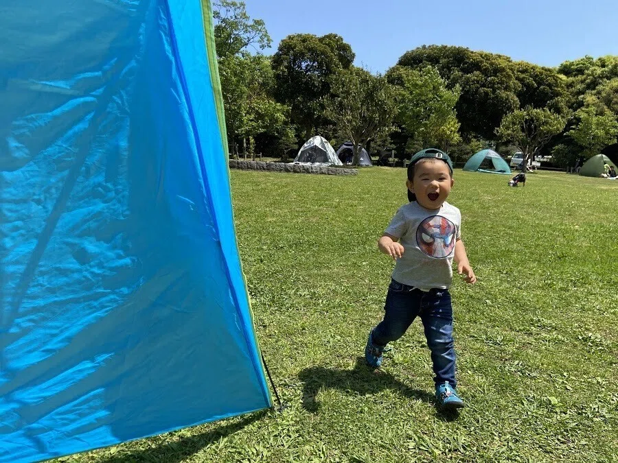 画像5