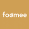 【公式】foomee(フーミー)