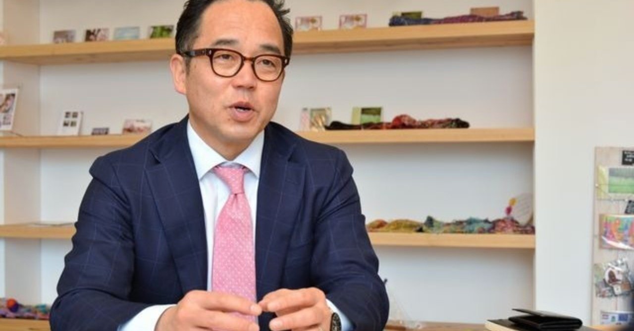 教育編10冊 高濱正伸氏 花まる学習会 代表 井端 裕輝 Yuki Ibata C Inc Ceo Note