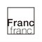 Francfranc_Inside