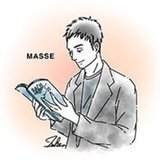 MASSE（クラシック音楽ブログARTONE MAG）