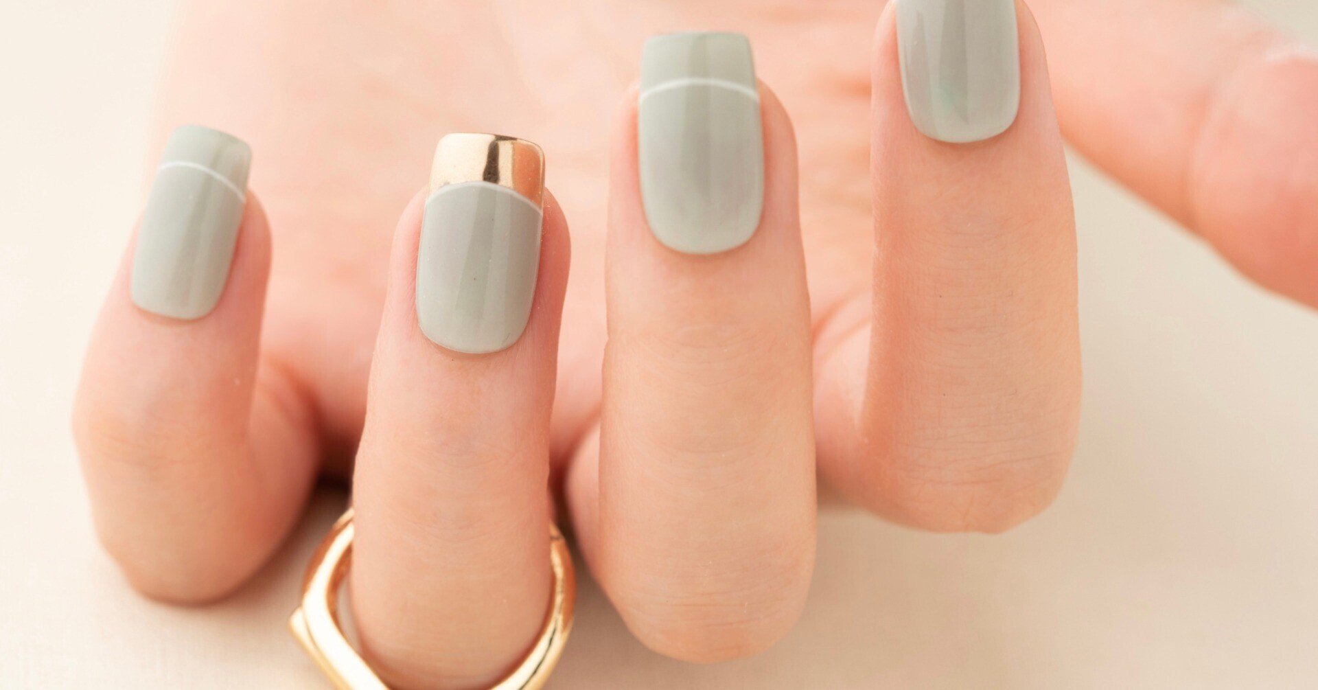 22年 夏 のトレンド 気分が上がるネイルデザイン4選 Yoshihara Masami Note 22年 夏 のトレンド 気分が上がるネイルデザイン4選 Yoshihara Masami Note