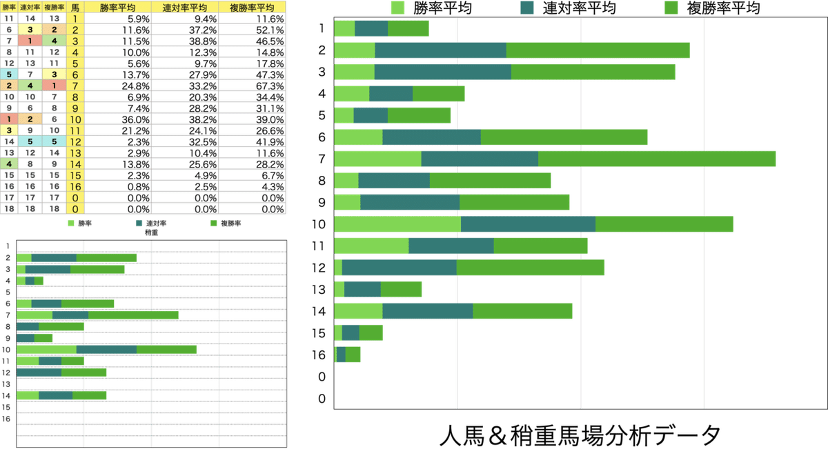 画像12