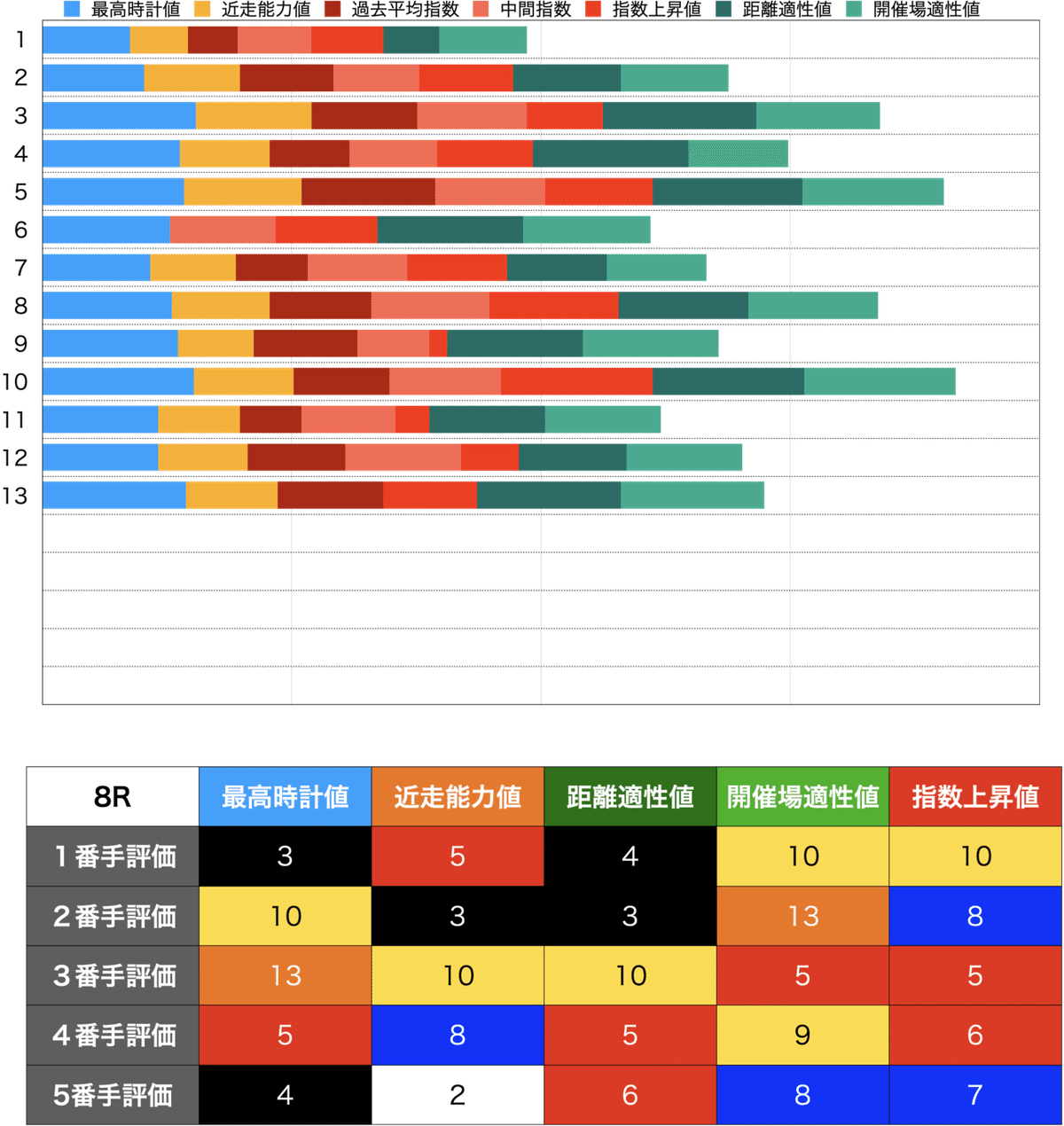 画像27