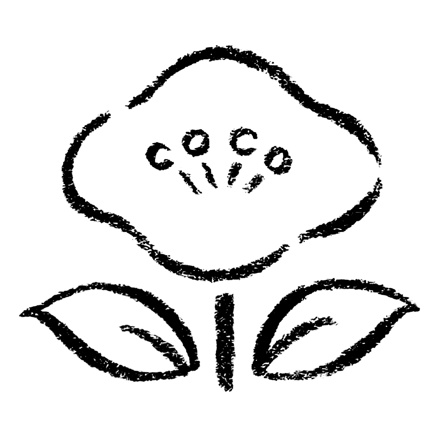 coco五七五