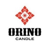 ORINO Candle