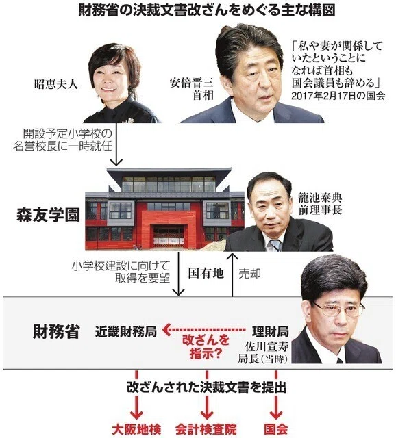 画像11