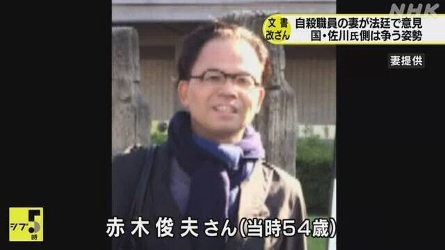 画像12