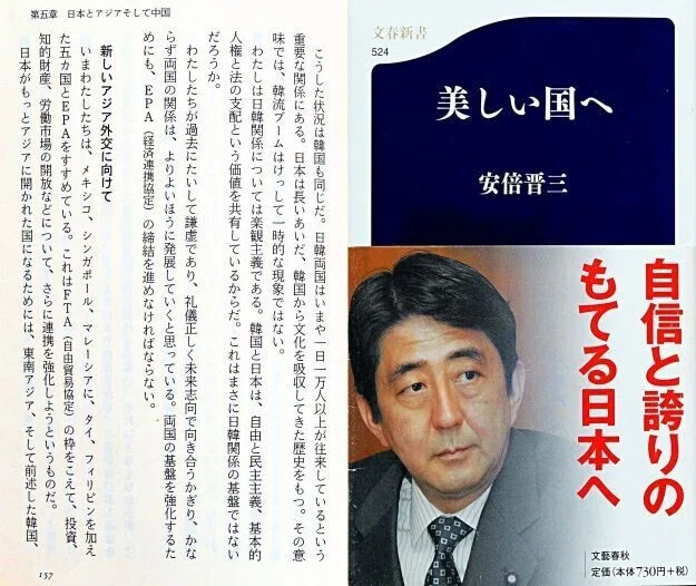 画像13