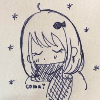 西谷 こまい Note 西谷 こまい Note
