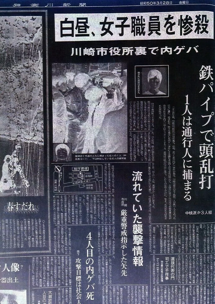 画像15