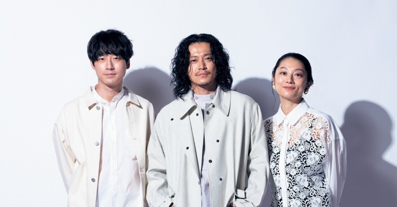 主演 小栗旬 北条義時役 小池栄子 政子役 坂口健太郎 北条頼時 泰時 役 座談 大河ドラマ ガイド 鎌倉殿の13人 後編 本がひらく 主演 小栗旬 北条義時役 小池栄子 政子役 坂口健太郎 北条頼時 泰時 役 座談 大河ドラマ ガイド 鎌倉殿の13人 後編 本がひらく