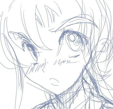 落描きはしてたんですがえちい絵 をうっかり描いてしまってたので こっちはアップできないなー と思ってました しかし練習より先に落描きしちゃっていただけでなく その後また体調がっくりきちゃったため練習今日も 浜田さな 活動再開しました Note 落描きはしてたんですがえちい絵 をうっかり描いてしまってたので こっちはアップできないなー と思ってました しかし練習より先に落描きしちゃっていただけでなく その後また体調がっくりきちゃったため練習今日も 浜田さな 活動再開しました Note
